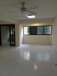 Blk 892B Woodlands Drive 50 (Woodlands), HDB 5 Rooms #69411652